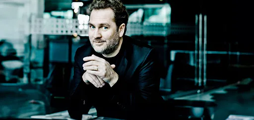 Thomas Oliemans, Cor Bakker en Bert van den Brink: Van Brel tot Bennett · Het Concertgebouw, Amsterdam · zo 20 dec 2026