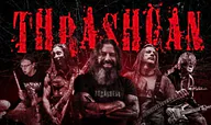 Thrascan + Doomhawk · De Herberg, Ommen · Sun, 27 Dec 2026
