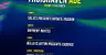 Thuishaven ADE Friday Night · Thuishaven festivalterrein, Amsterdam · vr 23 okt 2026