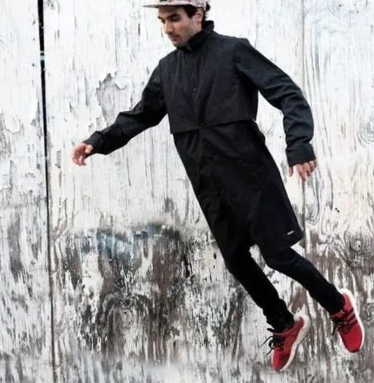 Tigran Hamasyan — background image