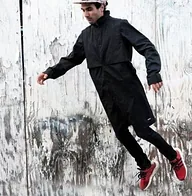 Tigran Hamasyan · Rockit, Groningen · za 14 nov 2026
