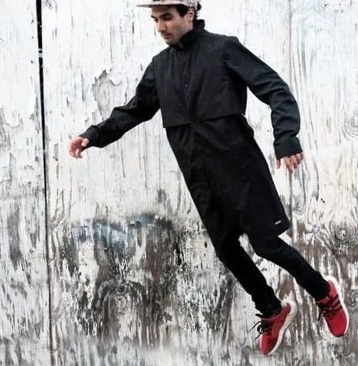 Tigran Hamasyan · Rockit, Groningen · za 14 nov 2026