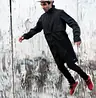 Tigran Hamasyan · Rockit, Groningen · za 14 nov 2026