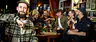 TikTok Tammo · Theater De Lievekamp, Oss · vr 13 nov 2026