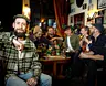 TikTok Tammo · Theater Sneek, Sneek · za 21 nov 2026
