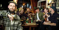 TikTok Tammo · Schouwburg De Lawei, Drachten · do 12 nov 2026
