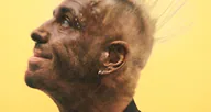 Till Lindemann · zo 17 okt 2027