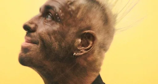 Till Lindemann · AFAS Live, Amsterdam · zo 17 okt 2027