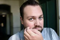 Tim Knol  · Cultureel Café De Amer, Amen · za 10 okt 2026