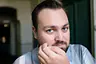 Tim Knol  · Cultureel Café De Amer, Amen · za 10 okt 2026
