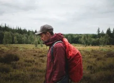 Tim Knol · Stadsschouwburg De Harmonie, Leeuwarden · Fri, 5 Mar 2027