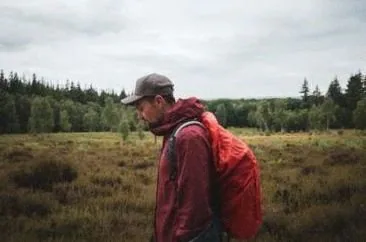 Tim Knol · Spant!, Bussum · Sat, 13 Mar 2027
