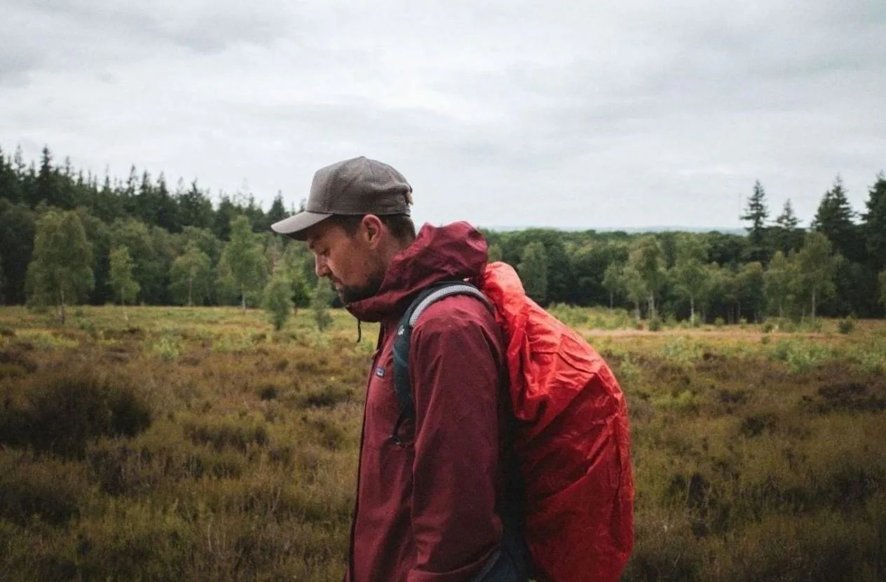 Tim Knol — achtergrondafbeelding