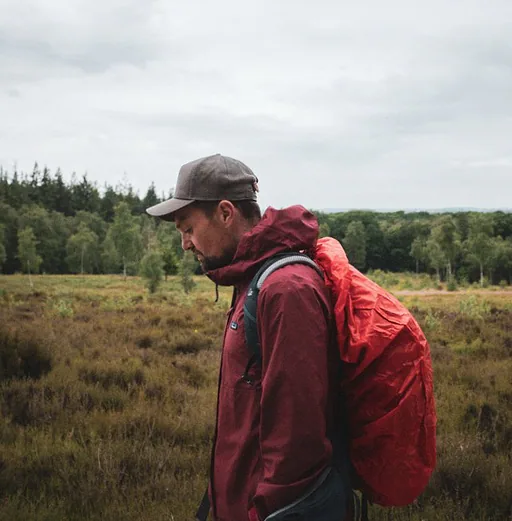 Tim Knol - Wanderings · Theater t Spieker, Eibergen · Sat, 10 Apr 2027