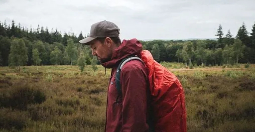 Tim Knol - Wanderings · Markant Theater Maashorst, Uden · do 18 mrt 2027