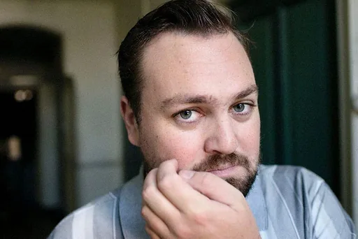 Tim Knol - Wanderings · Groene Engel, Oss · vr 23 okt 2026