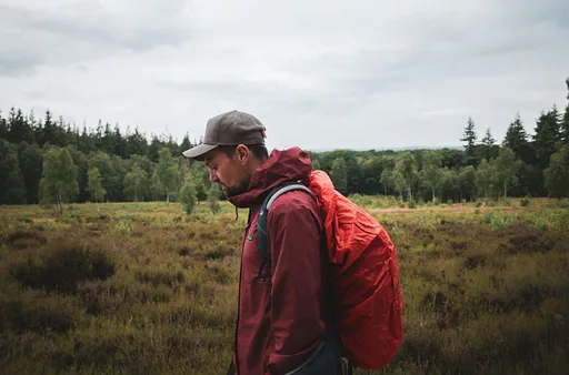 Tim Knol - Wanderings · De Schalm, Westwoud · za 24 okt 2026