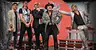 Time Bandits · Het Kielzog, Hoogezand · vr 23 okt 2026