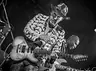 Time Bandits · De Cacaofabriek, Helmond · vr 9 okt 2026