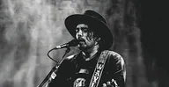 Time Jumper - Waylon · DE KOM, Nieuwegein · za 17 okt 2026