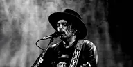 Time Jumper - Waylon · Parktheater Eindhoven, Eindhoven · do 17 dec 2026