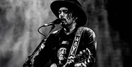 Time Jumper - Waylon · Wilminktheater, Enschede · za 14 nov 2026