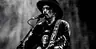 Time Jumper - Waylon · Wilminktheater, Enschede · za 14 nov 2026