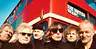 Timebox - ’64-’74 The British Years · Theater Het Kruispunt, Barendrecht · vr 25 sep 2026