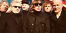 Timebox - '64-'74 The British Years · Theater Orpheus, Apeldoorn · za 3 okt 2026