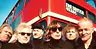 Timebox - ‘64-'74 The British years · Schouwburg De Lawei, Drachten · do 8 okt 2026