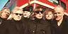 Timebox - ’64-’74 The British years · Isala Theater, Capelle aan den IJssel · za 28 nov 2026