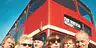 Timebox - '64-'74 The British Years · Singer Theater, Laren · wo 14 okt 2026