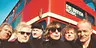 Timebox - '64 - '74 The British Years · Agora Theater Lelystad, Lelystad · vr 13 nov 2026