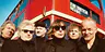 Timebox - '64 - '74 The British Years · Theater de Bussel, Oosterhout · do 24 sep 2026