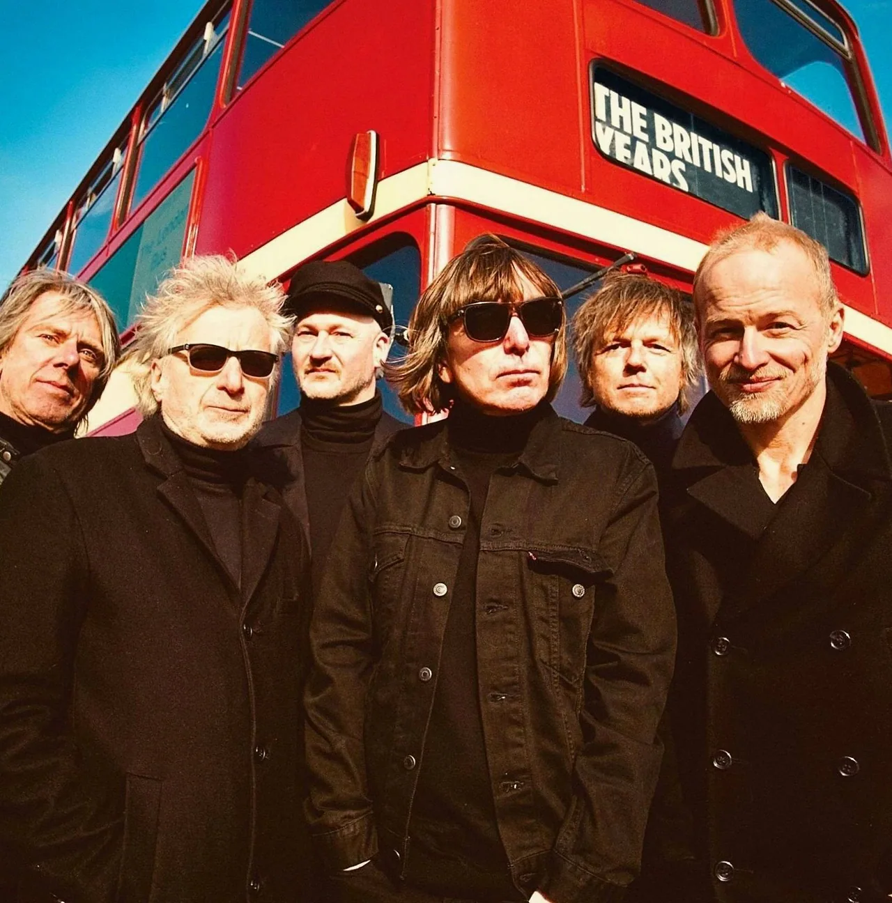 Timebox — achtergrondafbeelding