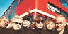 Timebox - The British Years '64 - '74 · Blauwe Kei Theater aan de Noordkade, Veghel · vr 18 dec 2026