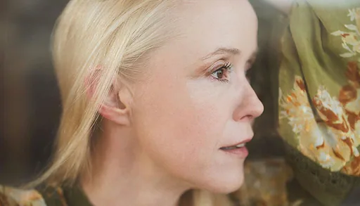 Tina Dico · De Duif, Amsterdam · vr 13 nov 2026