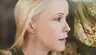 Tina Dico · De Duif, Amsterdam · Fri, 13 Nov 2026