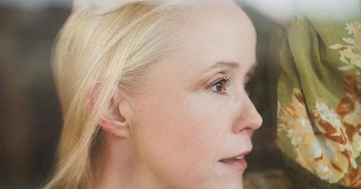 Tina Dico · De Oosterpoort, Groningen · Thu, 12 Nov 2026