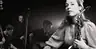 Tineke Postma Group - Jazz in Wageningen Concert · Junushoff, Wageningen · vr 25 sep 2026