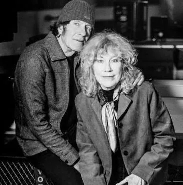 Tineke Schoemaker en JP den Tex · Poppodium Duycker, Hoofddorp · Thu, 22 Oct 2026