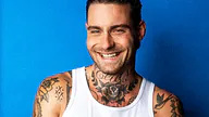 To the Moon and Back | Douwe Bob | Blok 4 · A'DAM Toren, Amsterdam · za 14 nov 2026