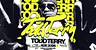 Todd Terry & Friends ADE Special 2026 · Het Sieraad, Amsterdam · Sun, 25 Oct 2026