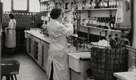 TOEN FESTIVAL — Een neusje voor geschiedenis · Thiemeloods, Nijmegen · za 10 okt 2026