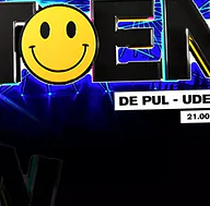 Toen: The Classics · De Pul, Uden · za 17 okt 2026