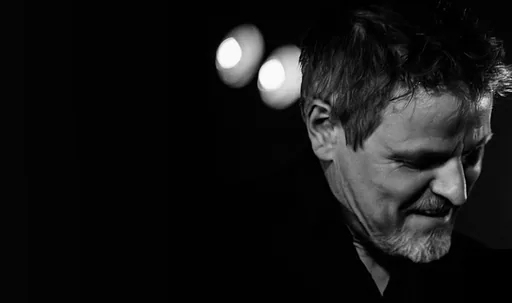 TOM MCRAE · De Grote of Sint Michaelskerk, Zwolle · ma 23 nov 2026