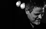 Tom McRae · Waalse Kerk, Breda · di 24 nov 2026