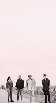 Tom Neven & the Side Effect · De Speelplaats, Tegelen · do 22 apr 2027