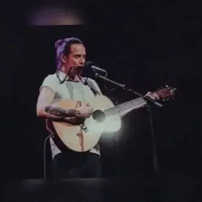 Tommy Ebben — Bob Dylan · Theater t Onderdak, Sassenheim · za 30 jan 2027