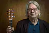 Ton Engels · Theater Kerkrade, Kerkrade · za 14 nov 2026